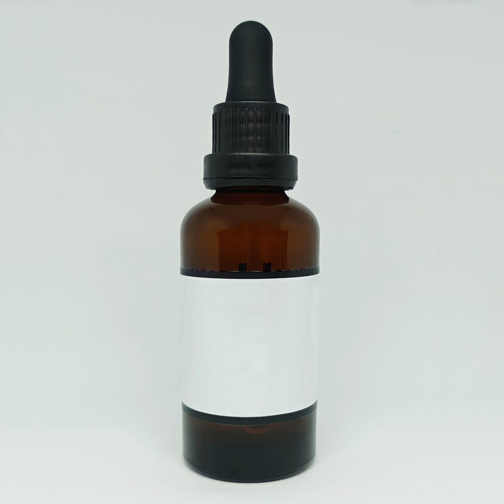 Topical hair loss solutions