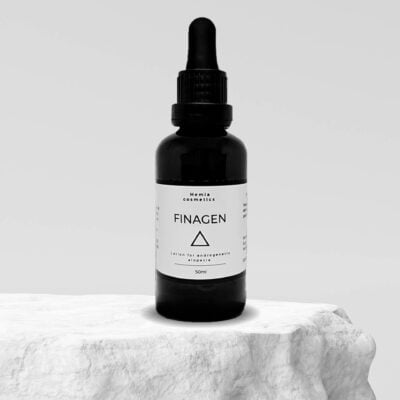 FINAGEN 50 ml