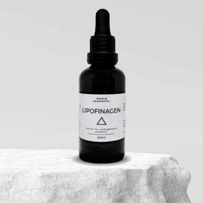 LIPOFINAGEN 50 ml