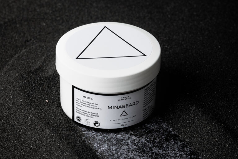 topical minoxidil