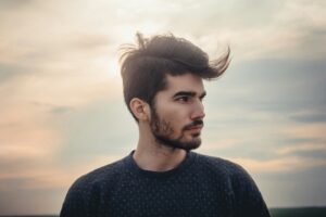 History of Minoxidil from blood pressure medication to hair loss treatment
