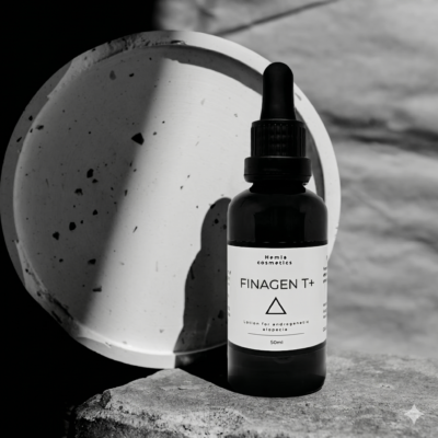 FINAGEN T 50 ml