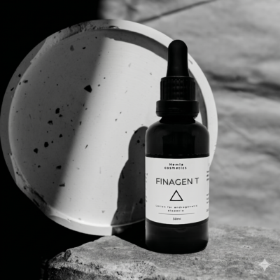 FINAGEN T 50 ml