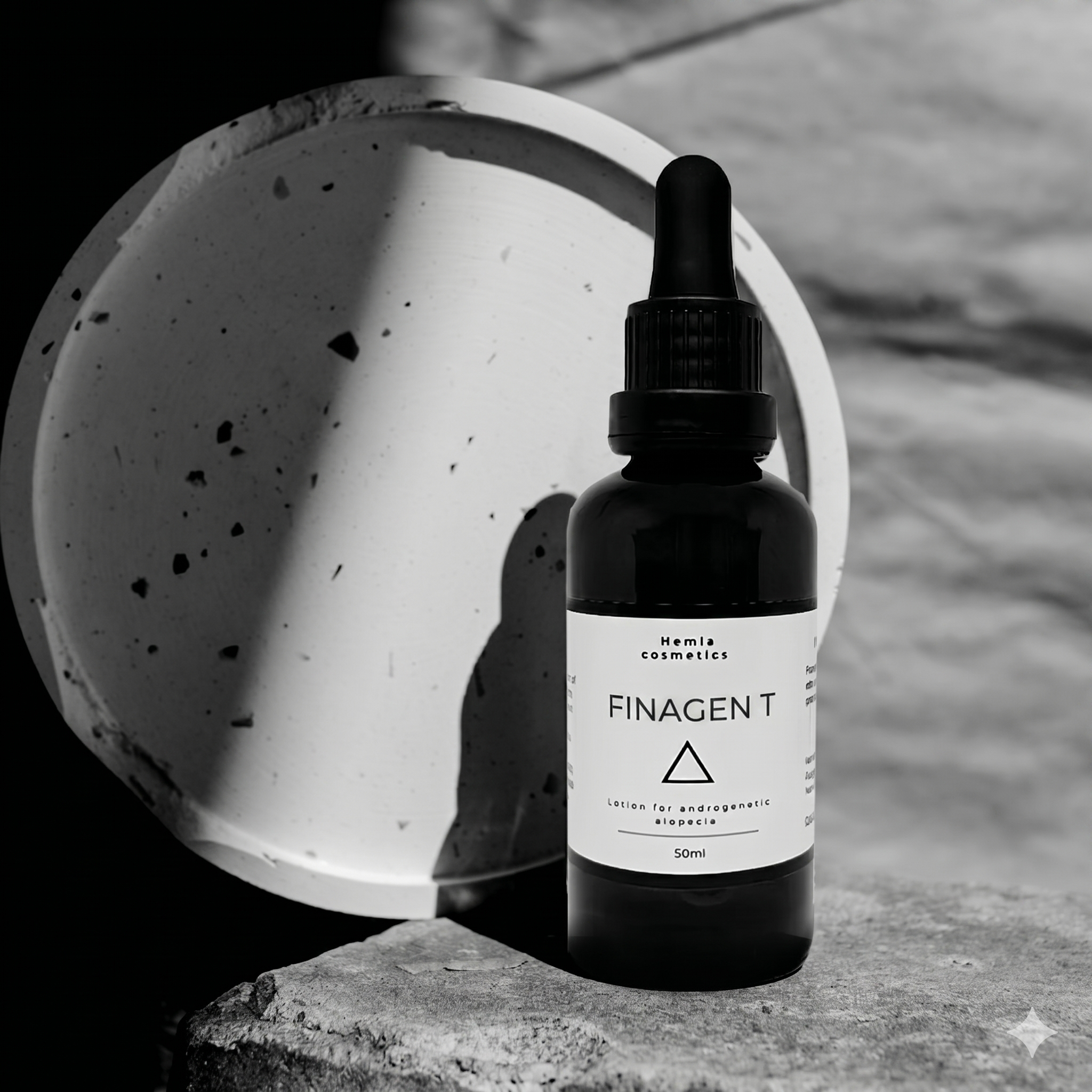 FINAGEN T 50 ml