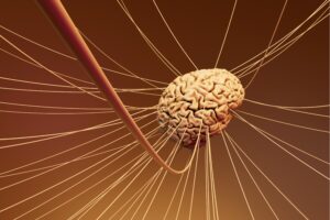 neurosteroids finasteride