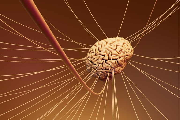 neurosteroids finasteride