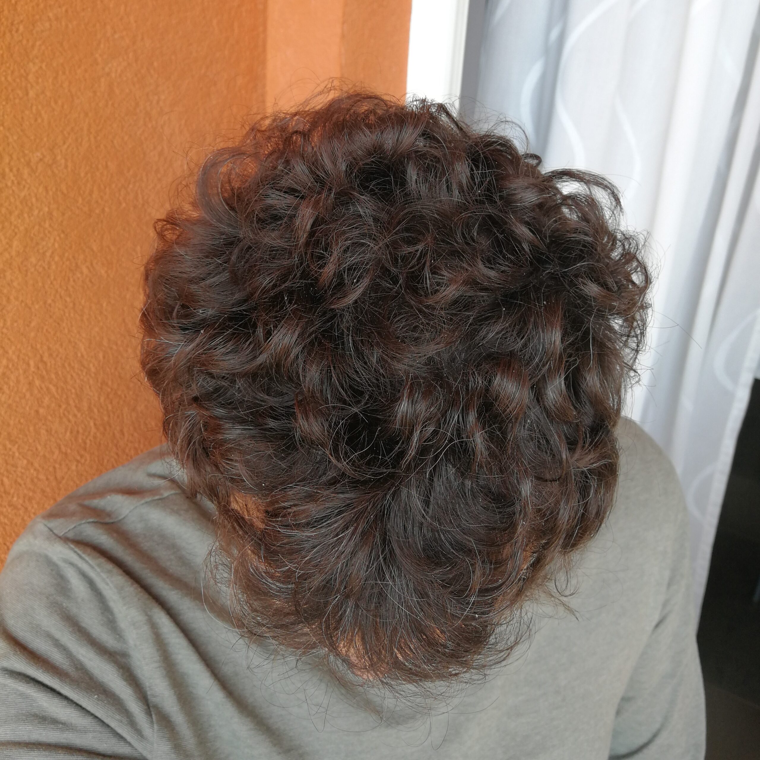 BA 5 - After treatment
